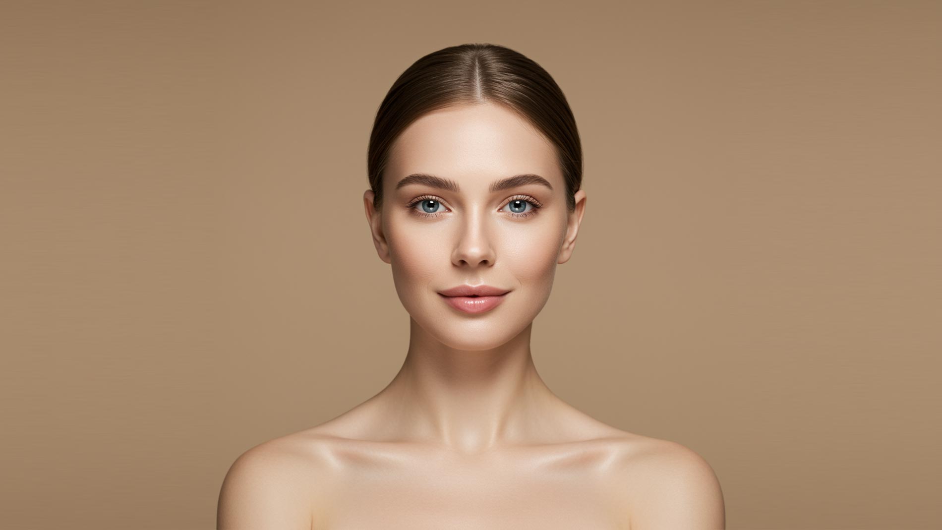 Lippenunterspritzung