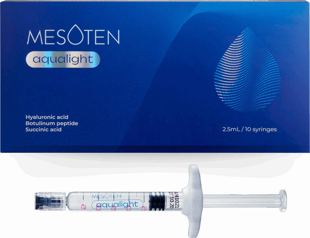 Mesoten Aqualight
