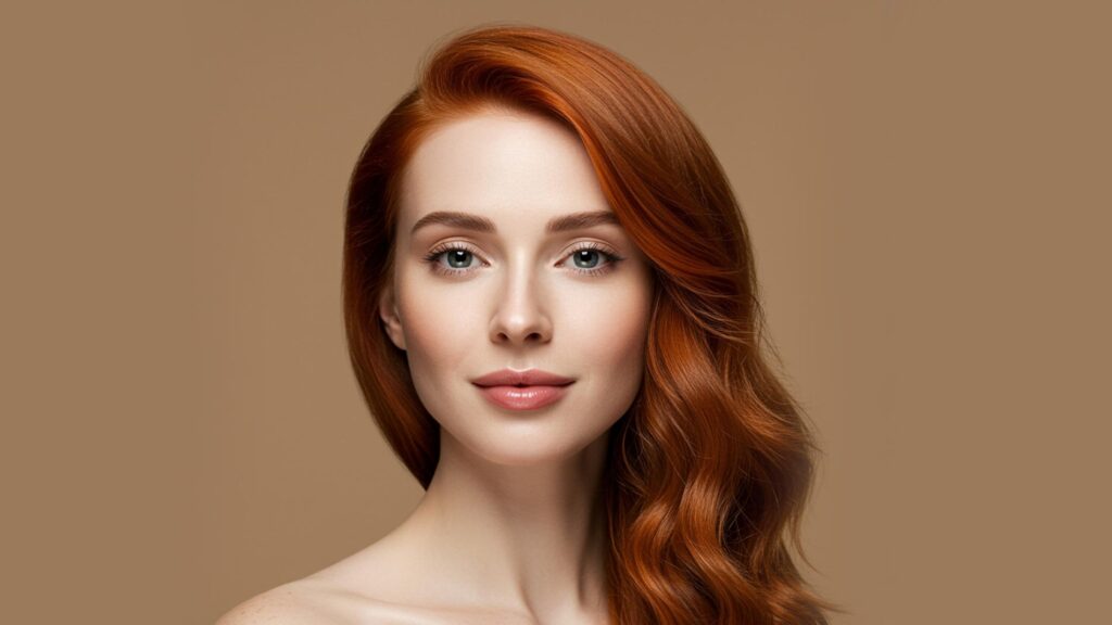 Mesotherapie Full-Face und Mesotherapie für die Augen