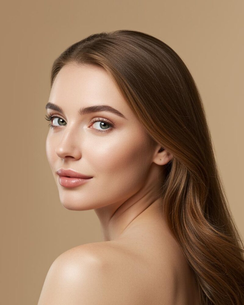 Biostimulatoren und Skin Booster in Neuss