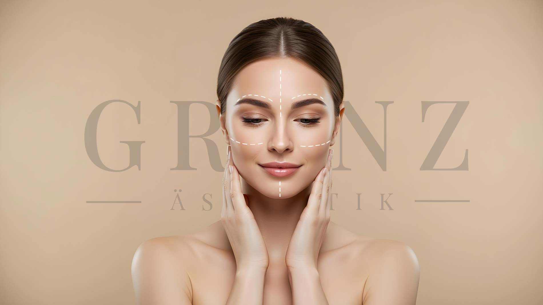 Hyaluron Filler Neuss