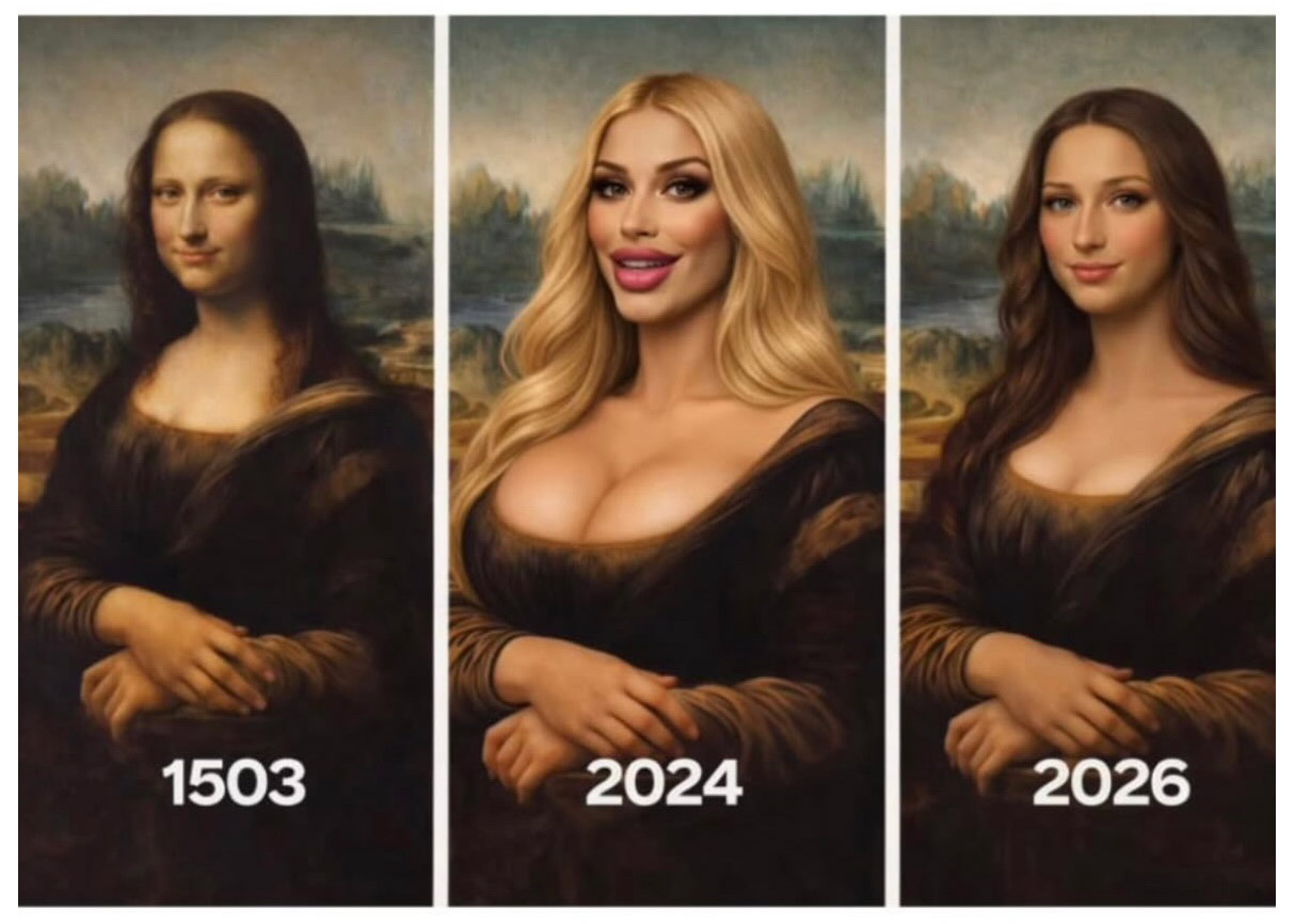 Lippen aufspritzen 2024-2026